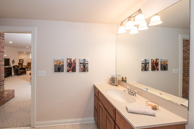 60 S Wynstone Dr, North Barrington, IL 60010 - photo 32