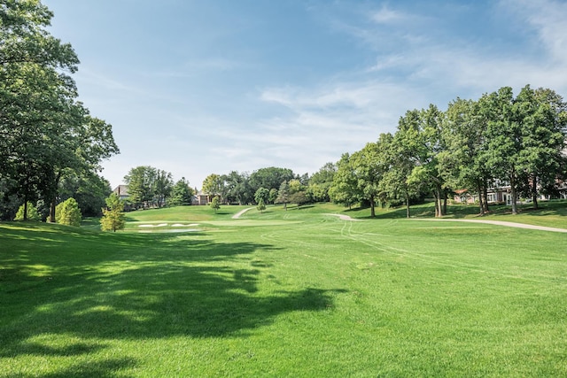 60 S Wynstone Dr, North Barrington, IL 60010 - photo 40