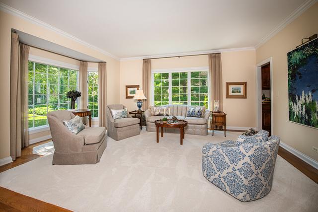60 S Wynstone Dr, North Barrington, IL 60010 - photo 7