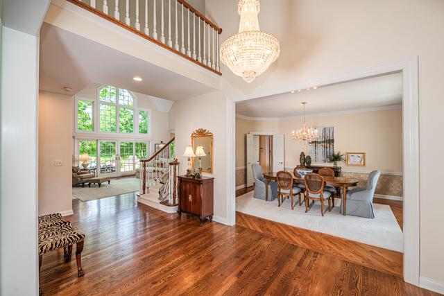 60 S Wynstone Dr, North Barrington, IL 60010 - photo 8