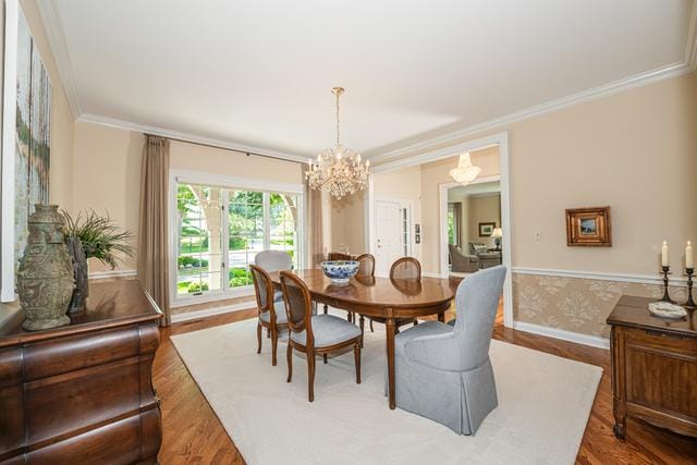 60 S Wynstone Dr, North Barrington, IL 60010 - photo 9
