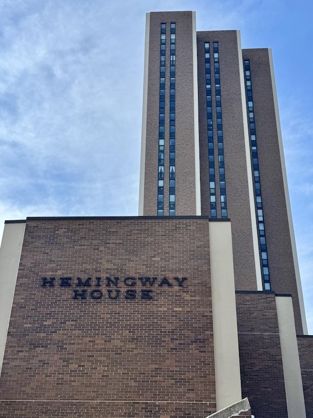 1850 N Clark St Unit 2706, Chicago, IL 60614 - view of property