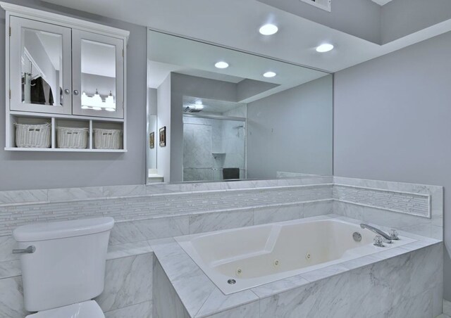 14031 Norwich Ln Unit 101, Orland Park, IL 60467 - photo 21