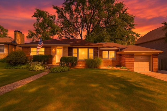 115 S Hale St, Palatine, IL 60067 - photo 2