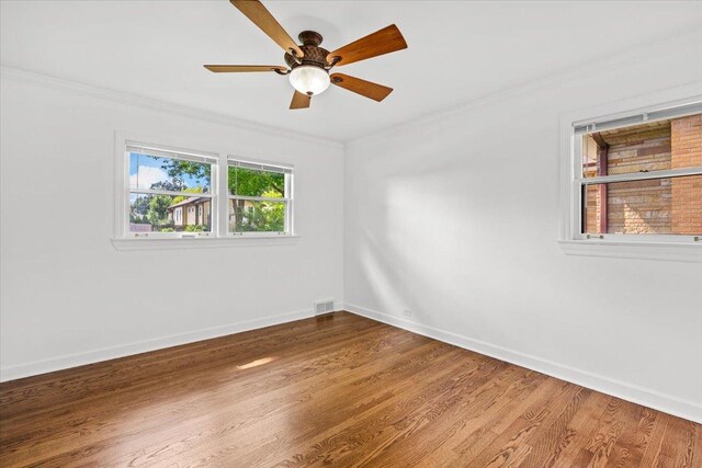 115 S Hale St, Palatine, IL 60067 - photo 15