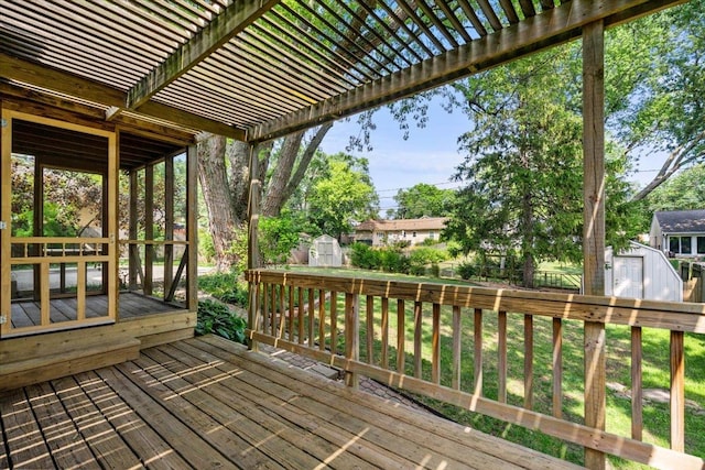 115 S Hale St, Palatine, IL 60067 - photo 32
