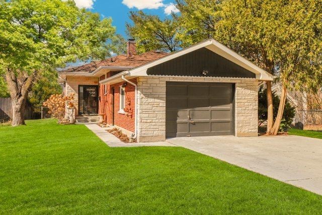 2936 Warbler Pl, Highland Park, IL 60035 - photo 1