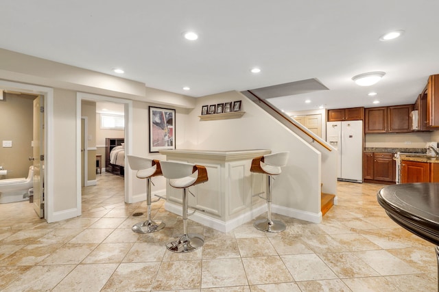 2936 Warbler Pl, Highland Park, IL 60035 - photo 18