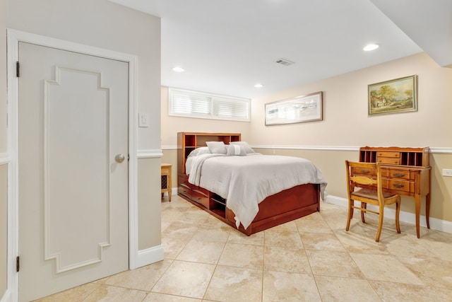 2936 Warbler Pl, Highland Park, IL 60035 - photo 21