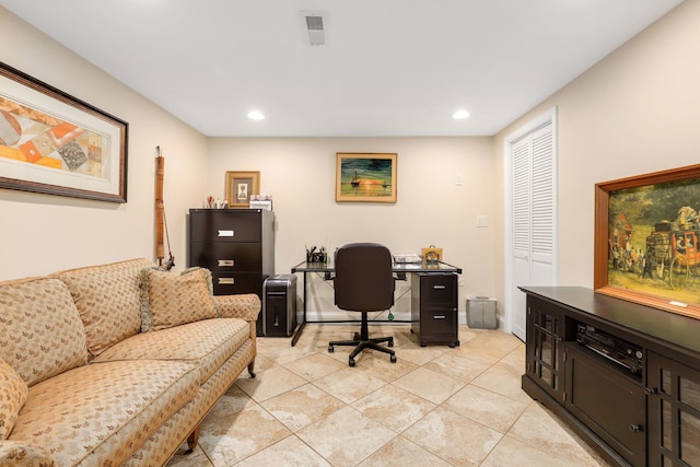 2936 Warbler Pl, Highland Park, IL 60035 - photo 24