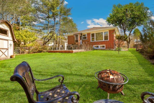 2936 Warbler Pl, Highland Park, IL 60035 - photo 28