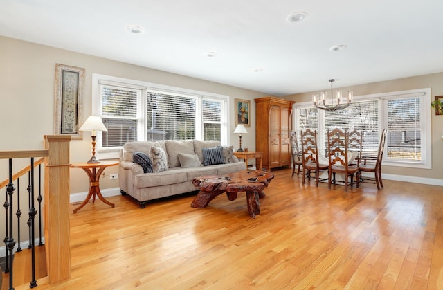 2936 Warbler Pl, Highland Park, IL 60035 - photo 4