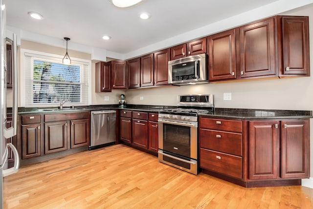 2936 Warbler Pl, Highland Park, IL 60035 - photo 7
