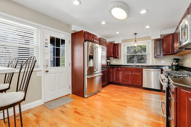 2936 Warbler Pl, Highland Park, IL 60035 - photo 8