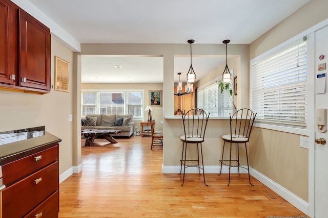 2936 Warbler Pl, Highland Park, IL 60035 - photo 9