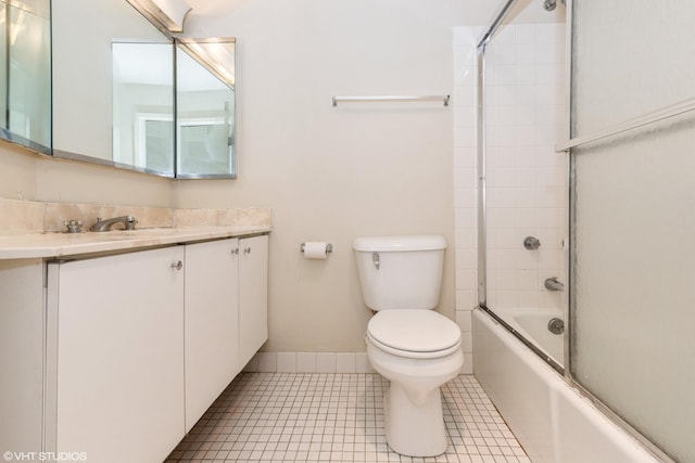 5415 N Sheridan Rd Unit 1601, Chicago, IL 60640 - photo 13