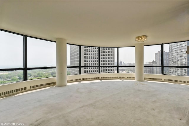5415 N Sheridan Rd Unit 1601, Chicago, IL 60640 - photo 6