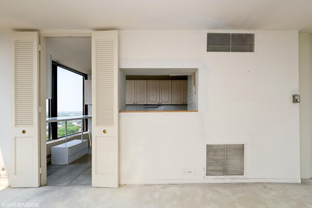 5415 N Sheridan Rd Unit 1601, Chicago, IL 60640 - photo 8