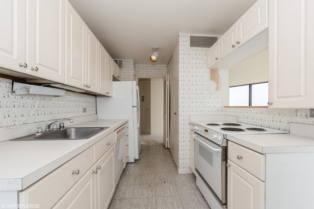 5415 N Sheridan Rd Unit 1601, Chicago, IL 60640 - photo 10