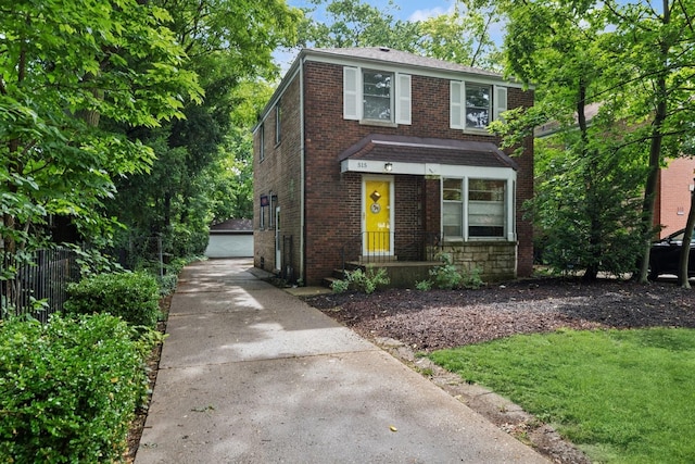 515 Ridge Ave, Evanston, IL 60202 - photo 1