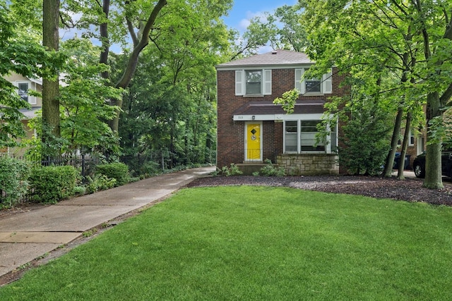 515 Ridge Ave, Evanston, IL 60202 - photo 2