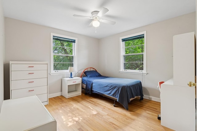 515 Ridge Ave, Evanston, IL 60202 - photo 11