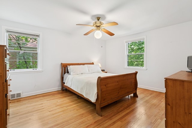 515 Ridge Ave, Evanston, IL 60202 - photo 12