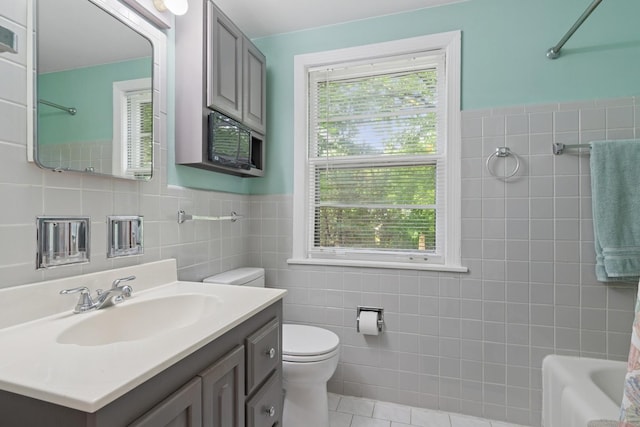 515 Ridge Ave, Evanston, IL 60202 - photo 13