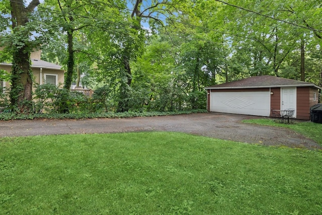 515 Ridge Ave, Evanston, IL 60202 - photo 16