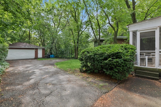 515 Ridge Ave, Evanston, IL 60202 - photo 17