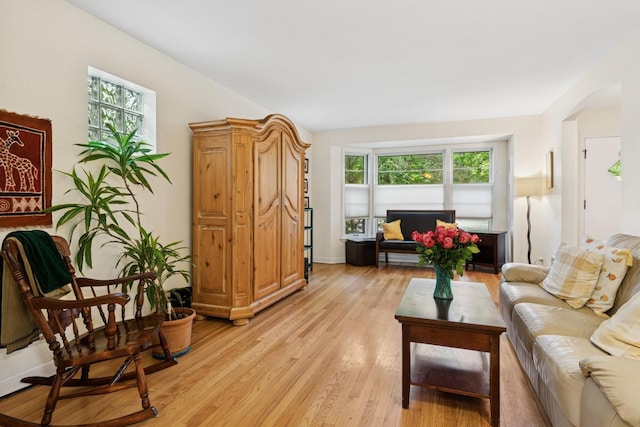 515 Ridge Ave, Evanston, IL 60202 - photo 3