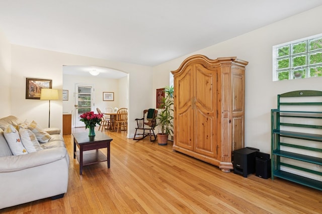 515 Ridge Ave, Evanston, IL 60202 - photo 4