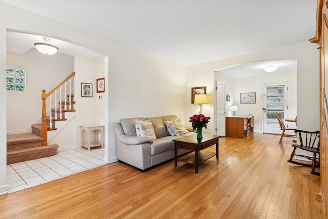 515 Ridge Ave, Evanston, IL 60202 - photo 5