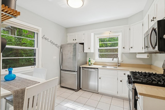 515 Ridge Ave, Evanston, IL 60202 - photo 6