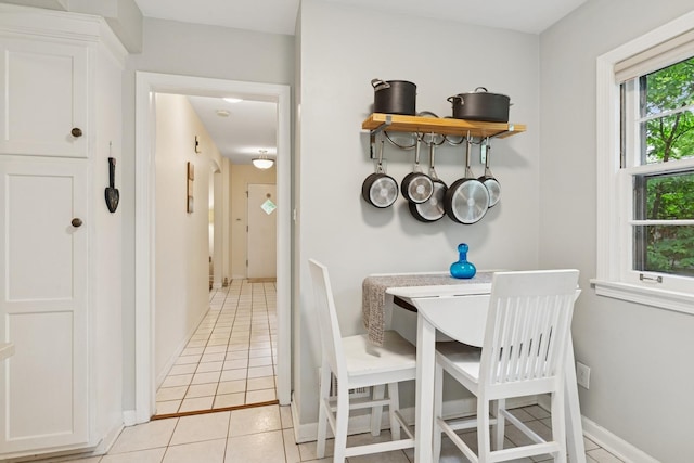 515 Ridge Ave, Evanston, IL 60202 - photo 7