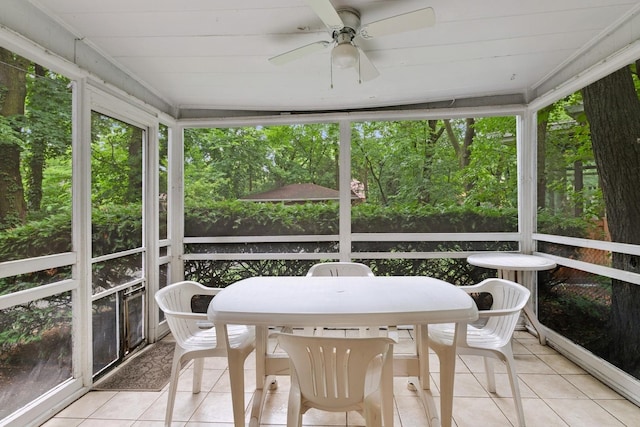 515 Ridge Ave, Evanston, IL 60202 - photo 9