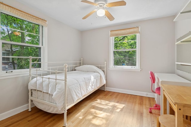 515 Ridge Ave, Evanston, IL 60202 - photo 10