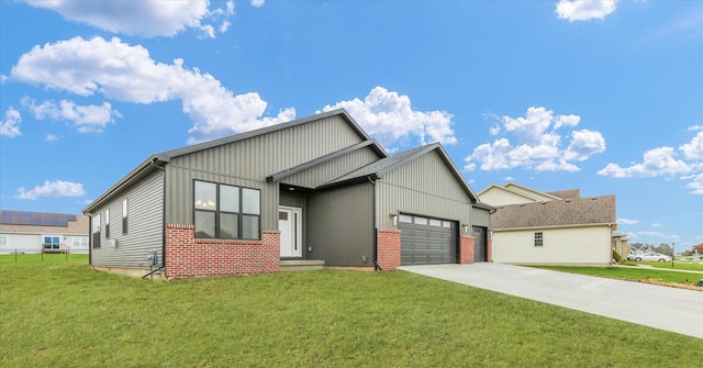 2816 Clarion Rd, Urbana, IL 61802 - photo 1