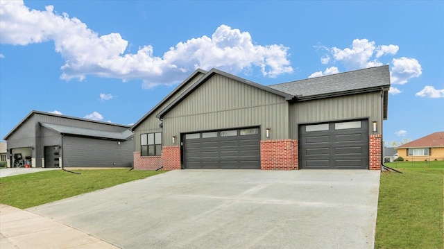 2816 Clarion Rd, Urbana, IL 61802 - photo 2