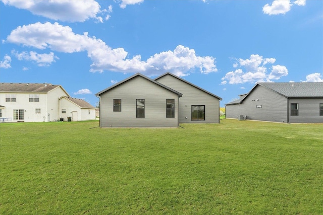 2816 Clarion Rd, Urbana, IL 61802 - photo 38