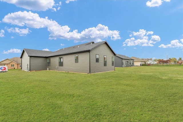 2816 Clarion Rd, Urbana, IL 61802 - photo 39