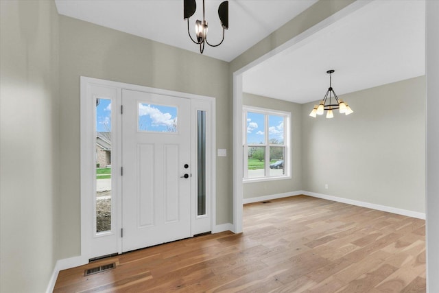 2816 Clarion Rd, Urbana, IL 61802 - photo 5