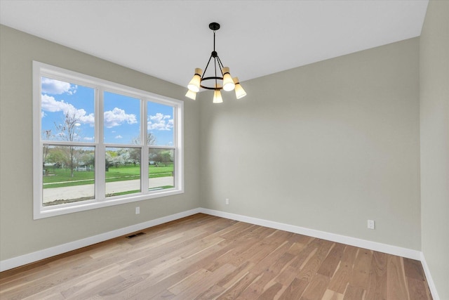 2816 Clarion Rd, Urbana, IL 61802 - photo 6
