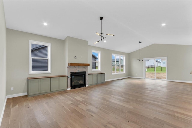 2816 Clarion Rd, Urbana, IL 61802 - photo 8