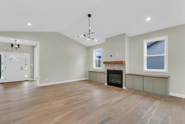 2816 Clarion Rd, Urbana, IL 61802 - photo 9
