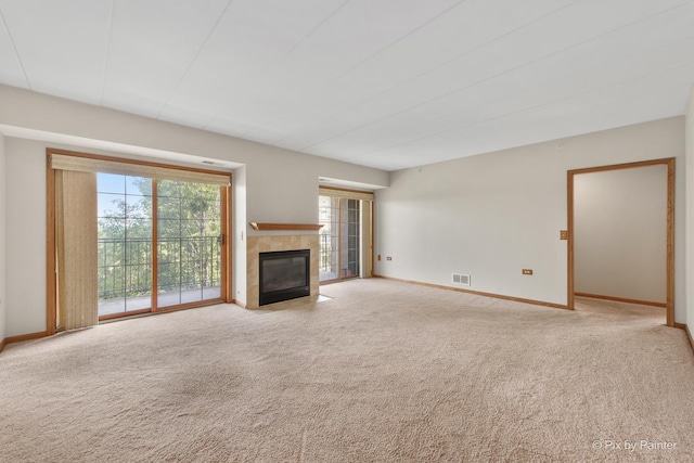 14130 Sheffield Dr Unit 201, Homer Glen, IL 60491 - photo 2