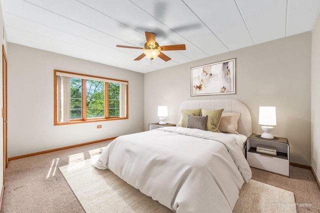 14130 Sheffield Dr Unit 201, Homer Glen, IL 60491 - photo 11