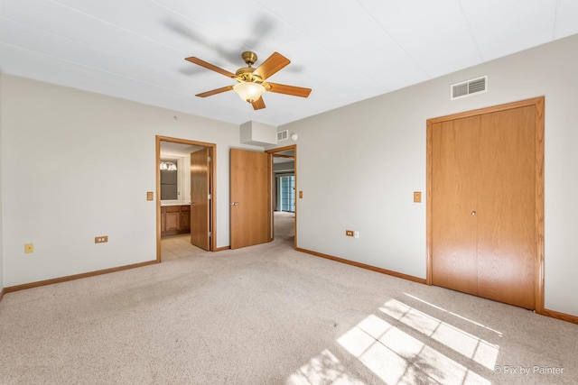 14130 Sheffield Dr Unit 201, Homer Glen, IL 60491 - photo 12