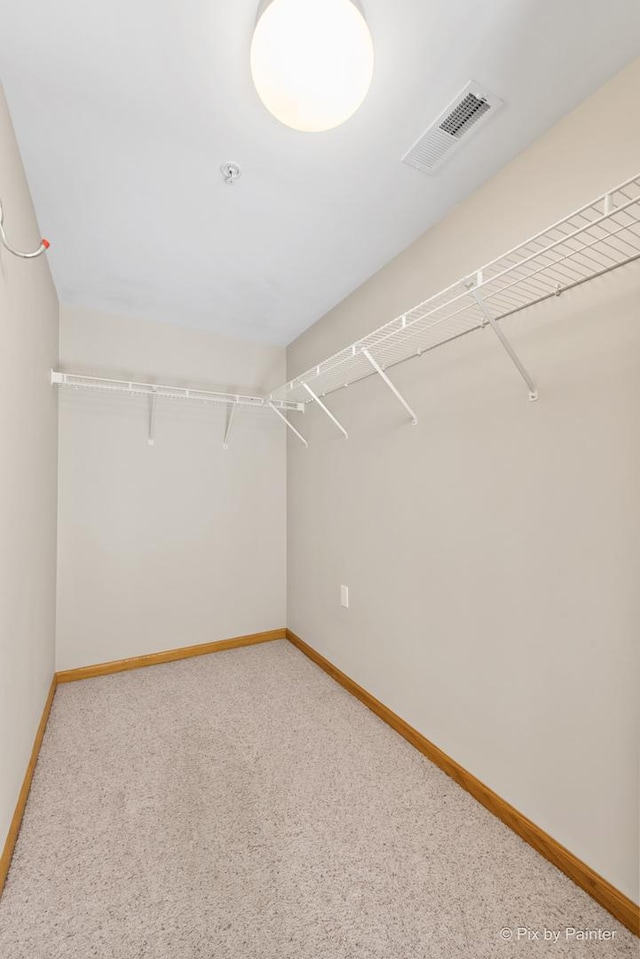14130 Sheffield Dr Unit 201, Homer Glen, IL 60491 - photo 13