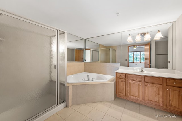 14130 Sheffield Dr Unit 201, Homer Glen, IL 60491 - photo 14